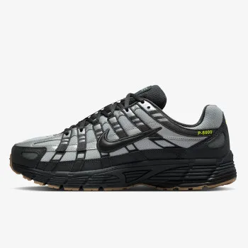 Nike Patike NIKE P-6000 JD1 
