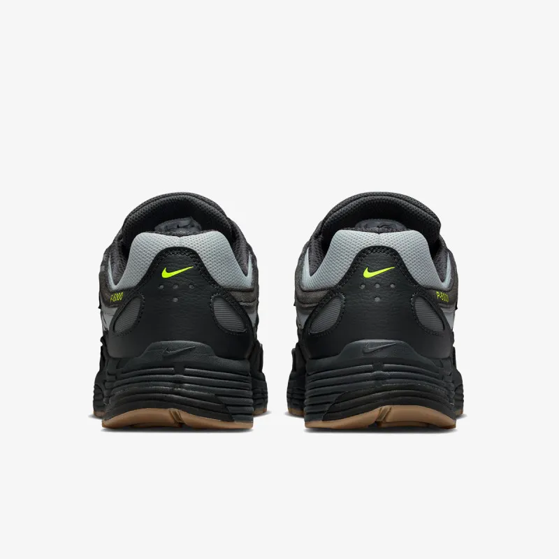 Nike Patike NIKE P-6000 JD1 