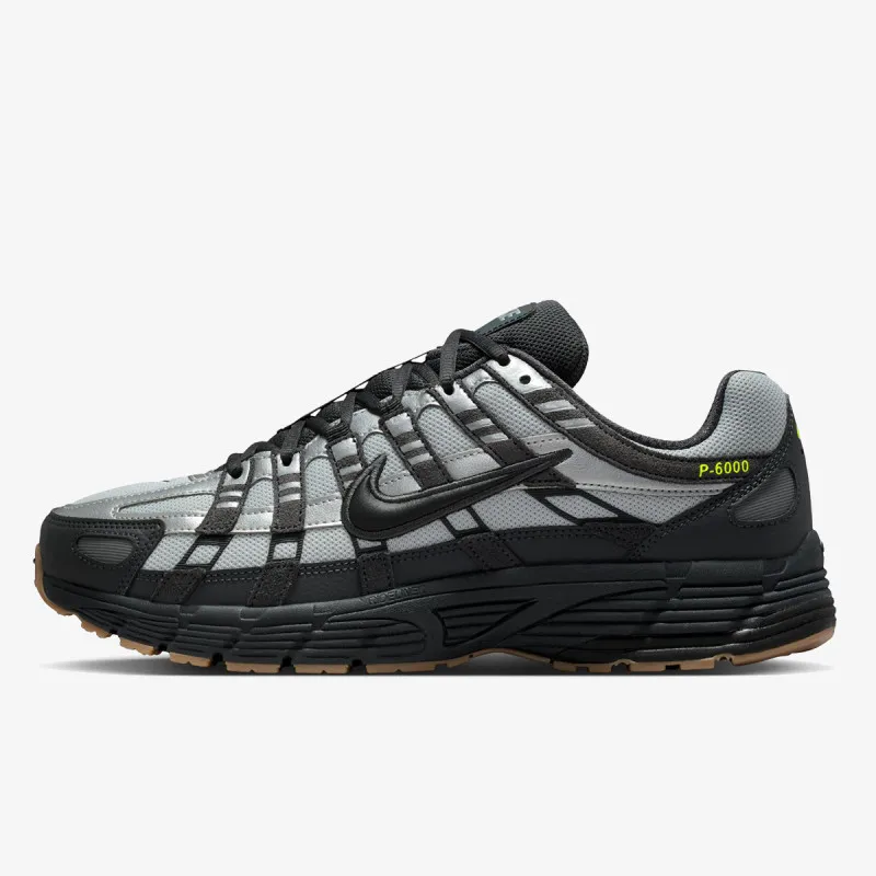 Nike Patike NIKE P-6000 JD1 