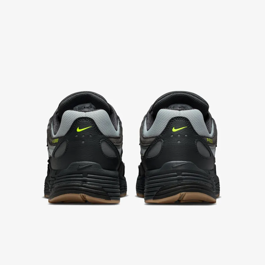 Nike Patike NIKE P-6000 JD1 