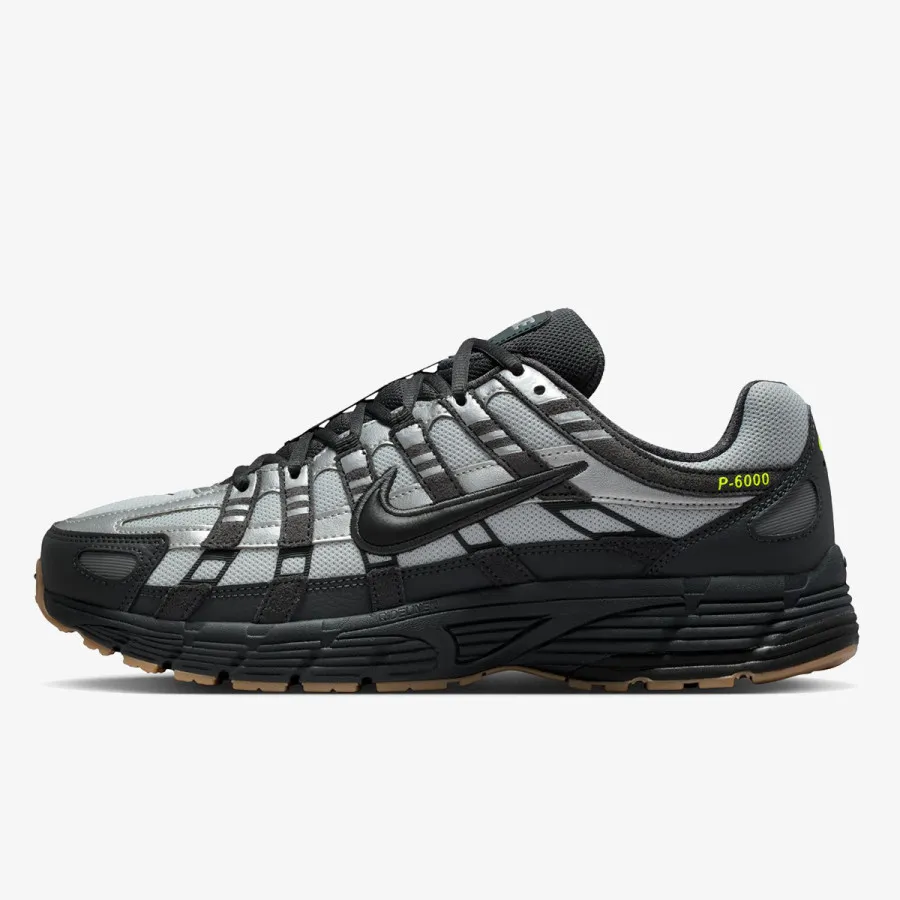 Nike Patike NIKE P-6000 JD1 