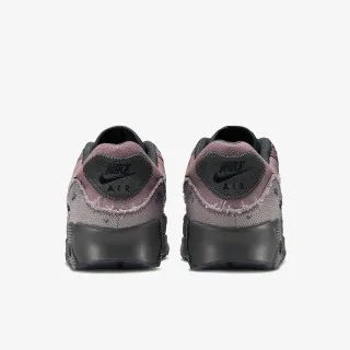 Nike Patike Air Max 90 