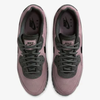 Nike Patike Air Max 90 