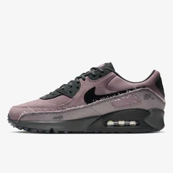 Nike Patike Air Max 90 