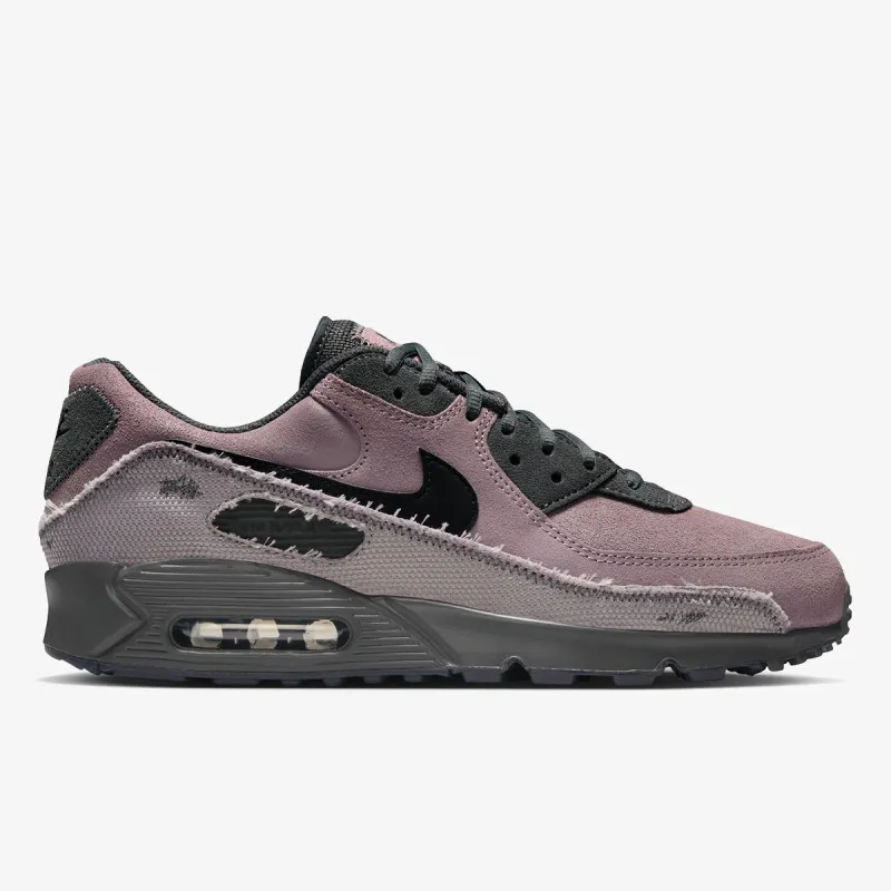 Nike Patike Air Max 90 