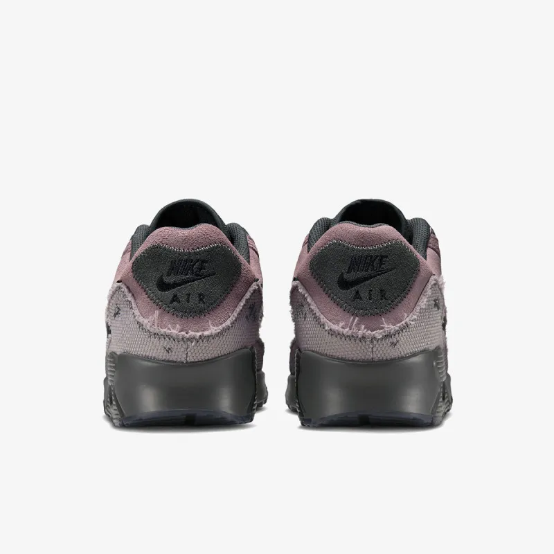 Nike Patike Air Max 90 