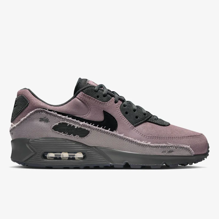 Nike Patike Air Max 90 