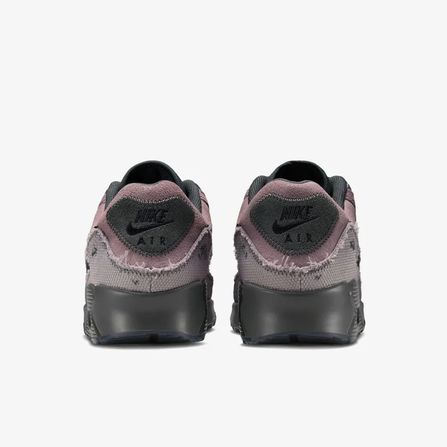 Nike Patike Air Max 90 