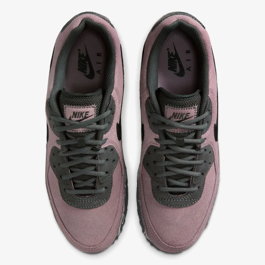 Nike Patike Air Max 90 