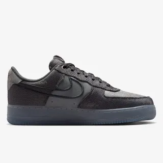 Nike Patike Air Force 1 ’07 