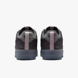 Nike Patike Air Force 1 ’07 