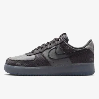 Nike Patike Air Force 1 ’07 