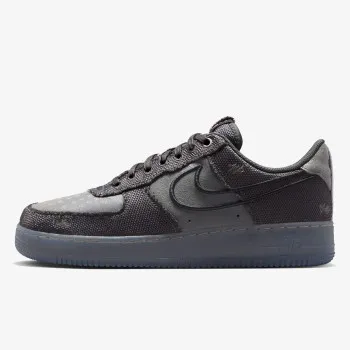 Nike Patike Air Force 1 ’07 