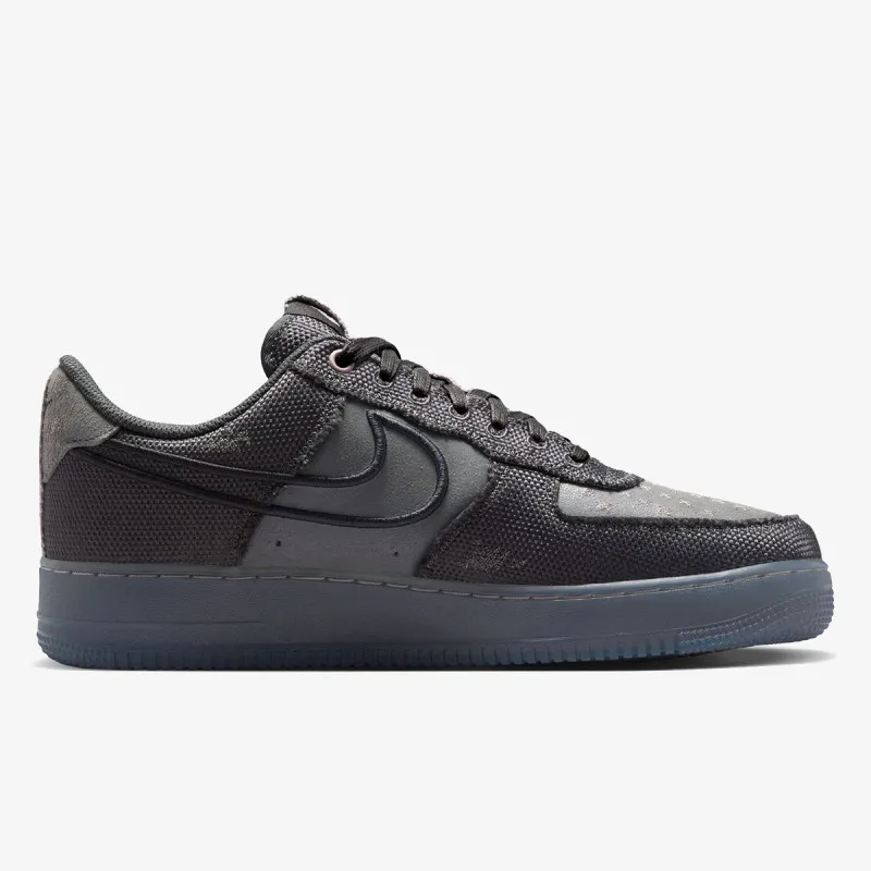 Nike Patike Air Force 1 ’07 