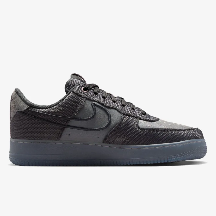 Nike Patike Air Force 1 ’07 