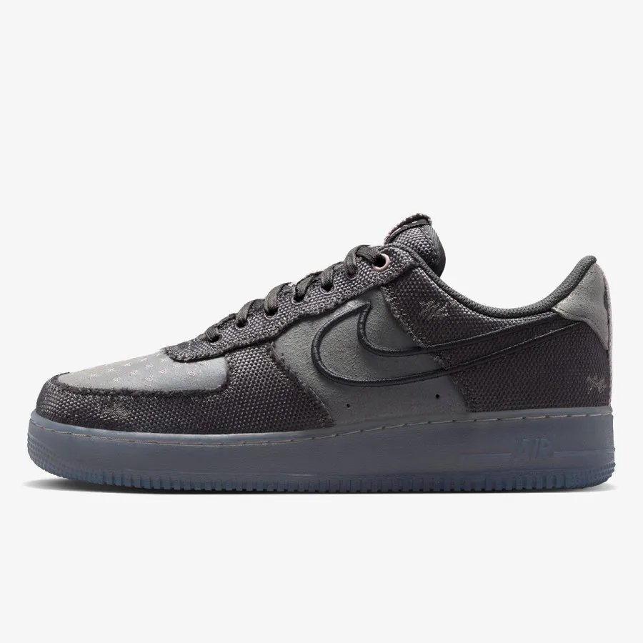 Nike Patike Air Force 1 ’07 
