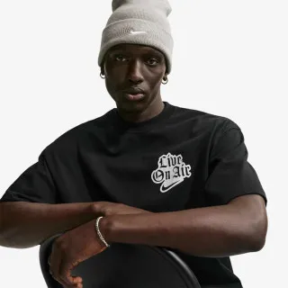 Nike Majica M NK SOLO SW TEE GPX 