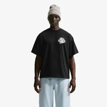 Nike Majica M NK SOLO SW TEE GPX 