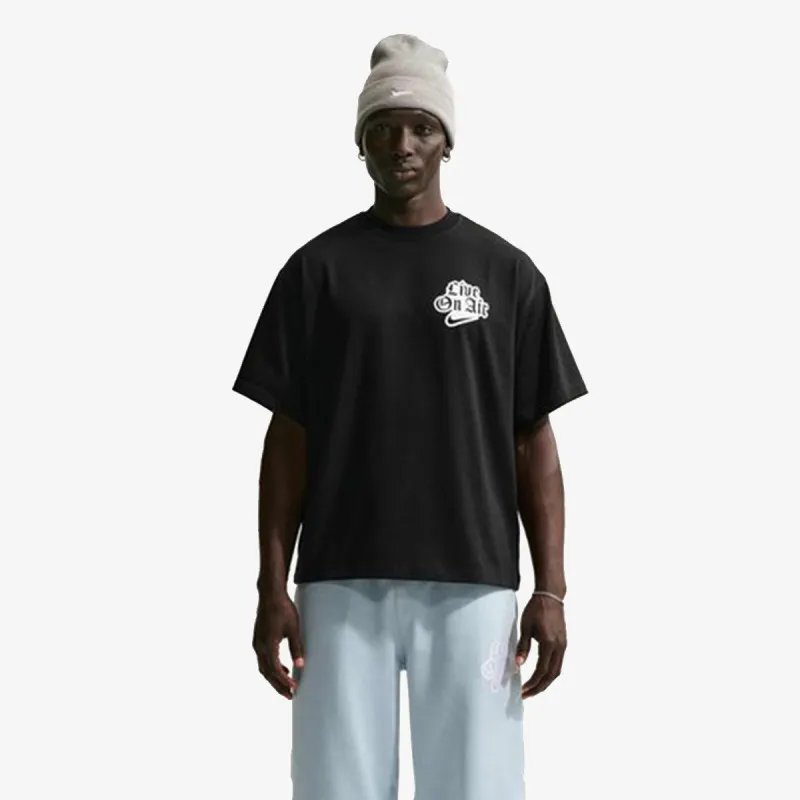 Nike Majica M NK SOLO SW TEE GPX 