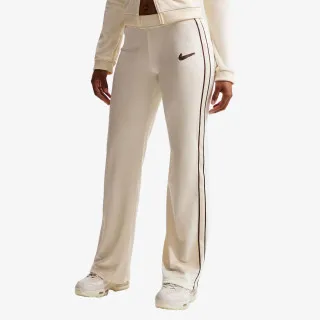 Nike Donji dio trenerke W NSW TRND VLR PNT 