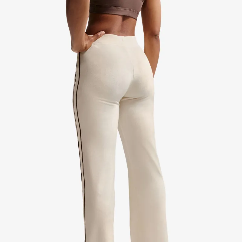 Nike Donji dio trenerke W NSW TRND VLR PNT 