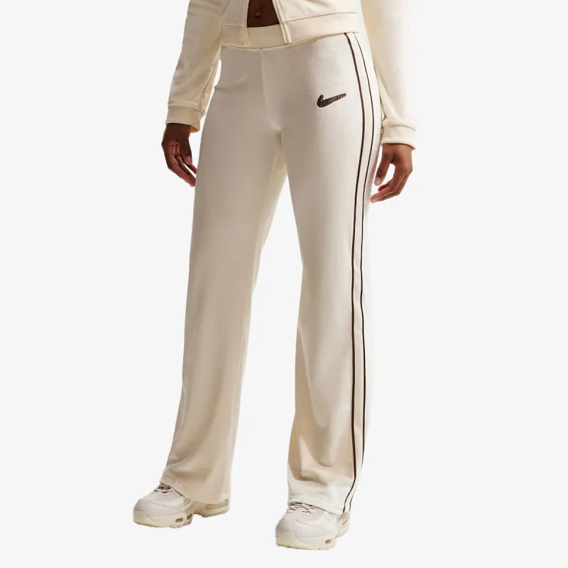 Nike Donji dio trenerke W NSW TRND VLR PNT 