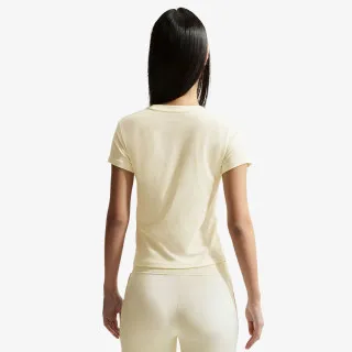 Nike Majica W NSW TRND MD CRP 