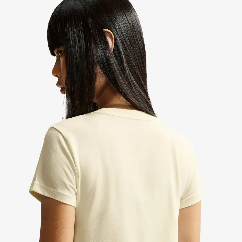 Nike Majica W NSW TRND MD CRP 