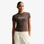 Nike Majica W NSW TRND MD CRP 