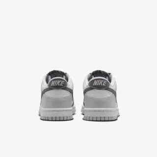 Nike Patike NIKE DUNK LOW RP (GS) 