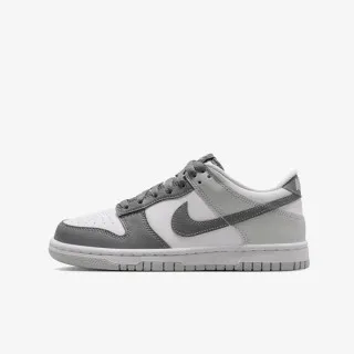 Nike Patike NIKE DUNK LOW RP (GS) 