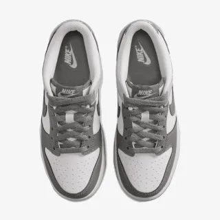 Nike Patike NIKE DUNK LOW RP (GS) 