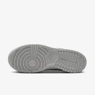 Nike Patike NIKE DUNK LOW RP (GS) 