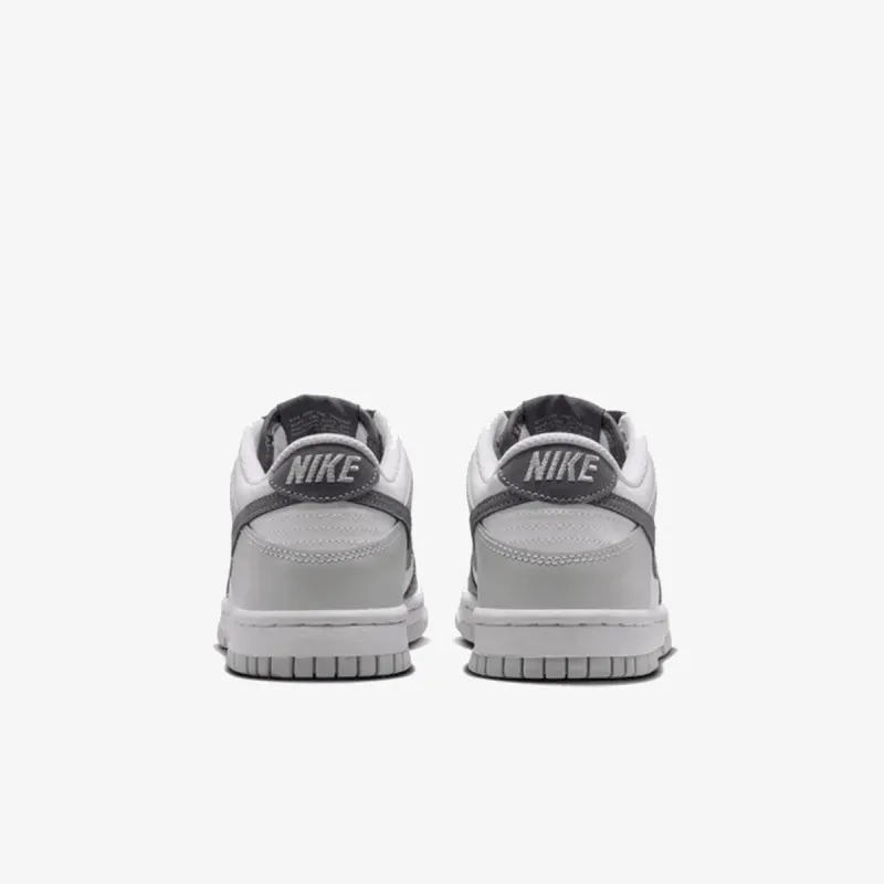 Nike Patike NIKE DUNK LOW RP (GS) 