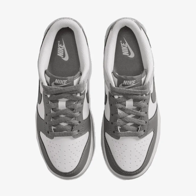 Nike Patike NIKE DUNK LOW RP (GS) 