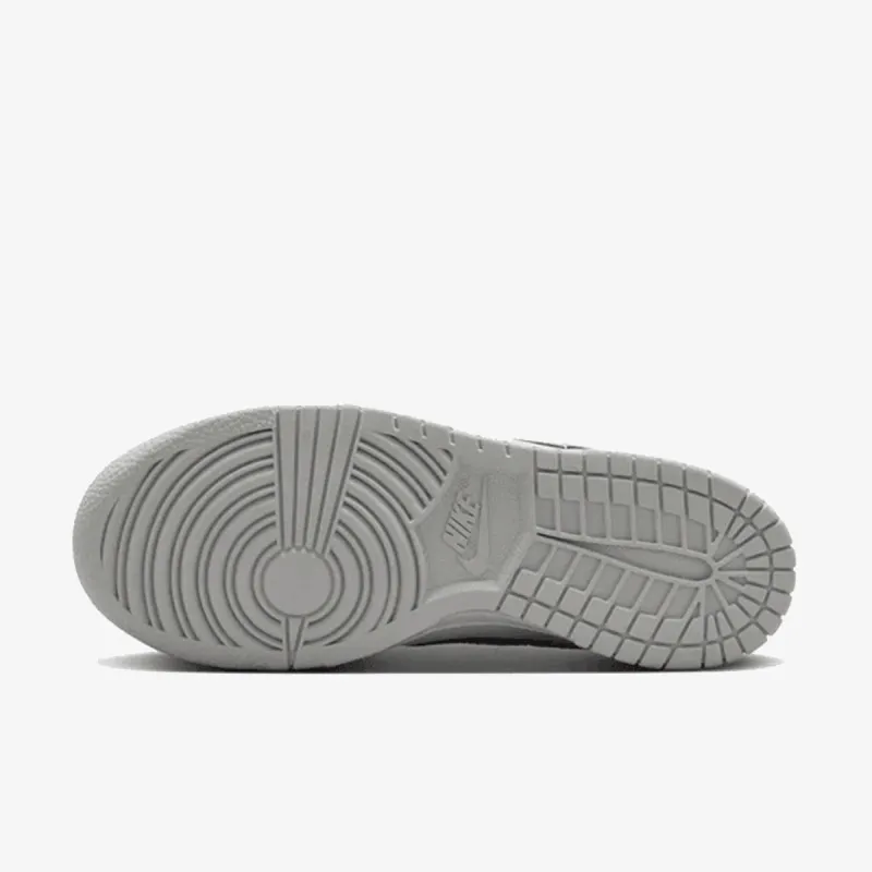 Nike Patike NIKE DUNK LOW RP (GS) 