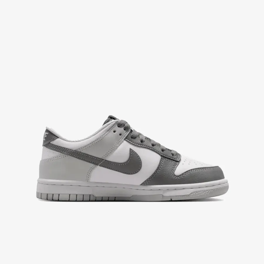 Nike Patike NIKE DUNK LOW RP (GS) 