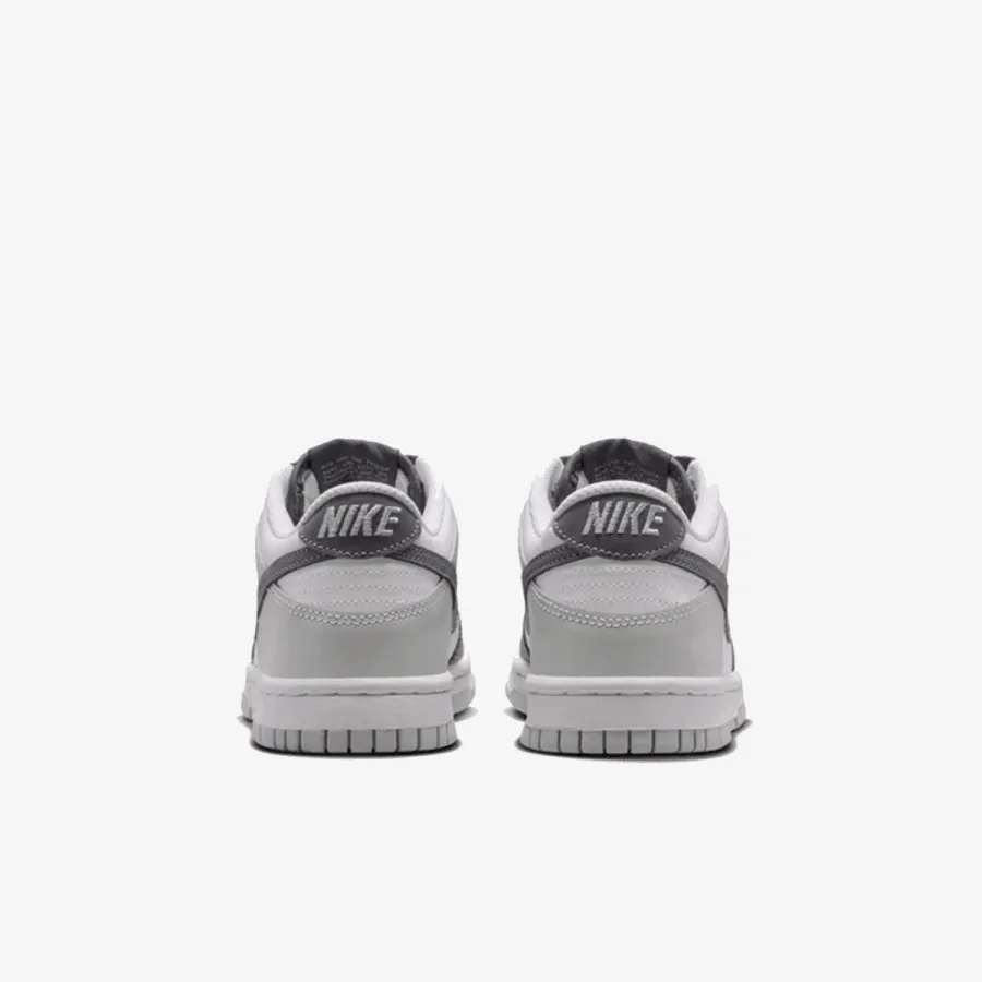 Nike Patike NIKE DUNK LOW RP (GS) 
