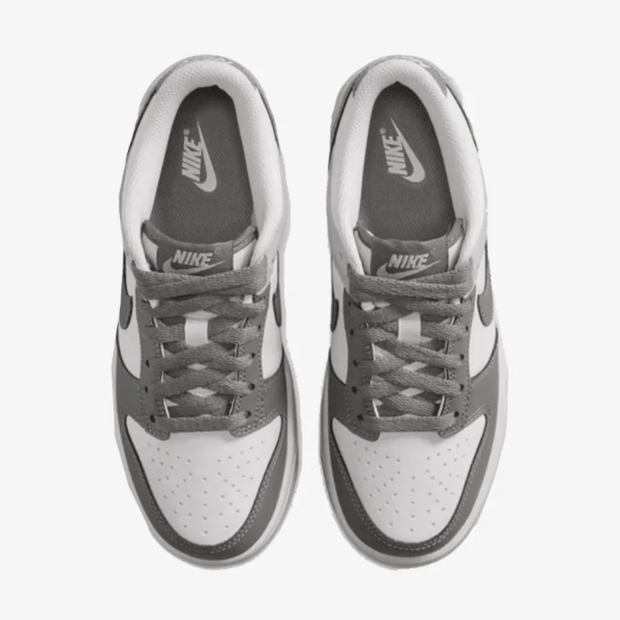 Nike Patike NIKE DUNK LOW RP (GS) 
