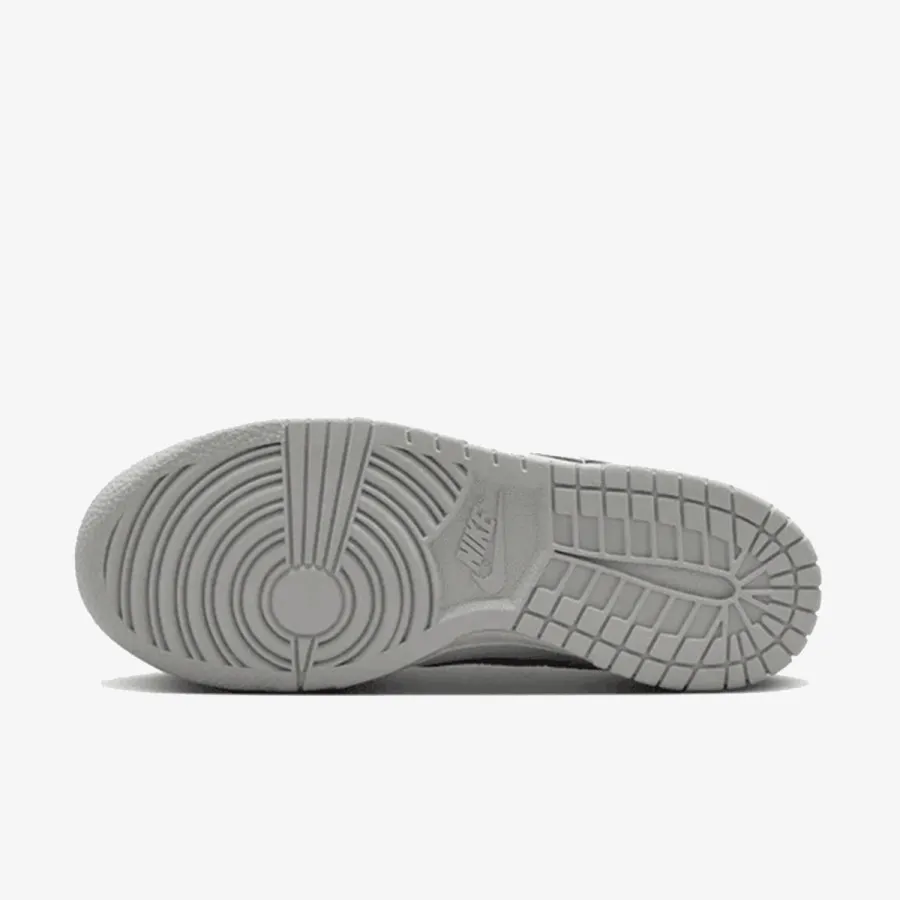 Nike Patike NIKE DUNK LOW RP (GS) 
