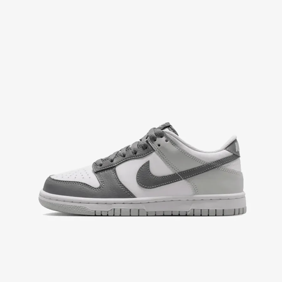 Nike Patike NIKE DUNK LOW RP (GS) 