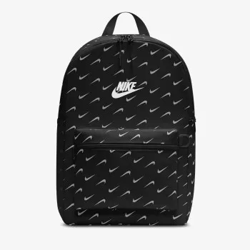 Nike Ranac NK HERTG BKPK 2.0- SWOOSHFETTI 