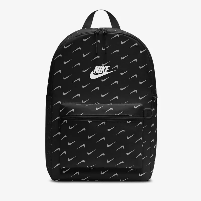 Nike Ranac NK HERTG BKPK 2.0- SWOOSHFETTI 