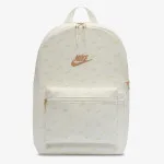 Nike Ranac NK HERTG BKPK 2.0- SWOOSHFETTI 