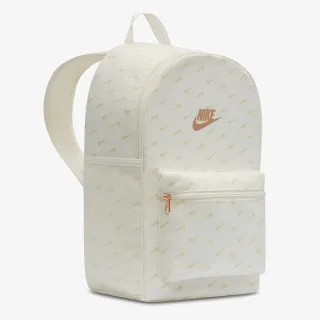 Nike Ranac NK HERTG BKPK 2.0- SWOOSHFETTI 