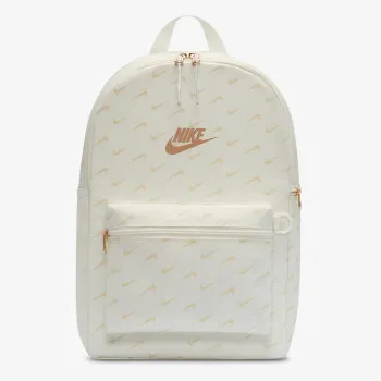 Nike Ranac NK HERTG BKPK 2.0- SWOOSHFETTI 