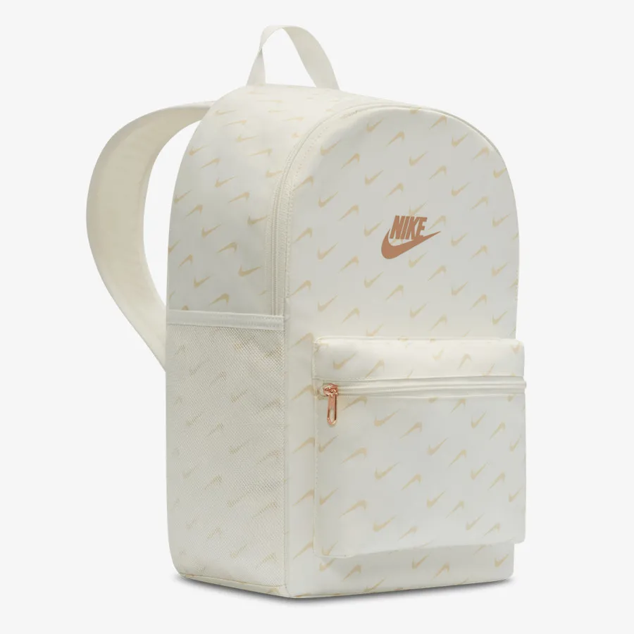 Nike Ranac NK HERTG BKPK 2.0- SWOOSHFETTI 