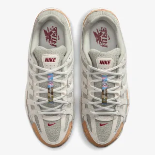 Nike Patike NIKE P-6000 CN 