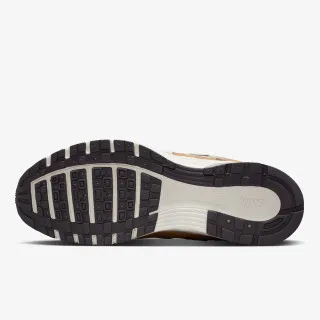 Nike Patike NIKE P-6000 CN 
