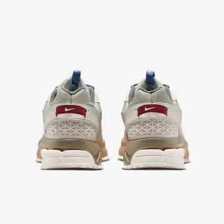 Nike Patike NIKE ZOOM VOMERO ROAM CN 